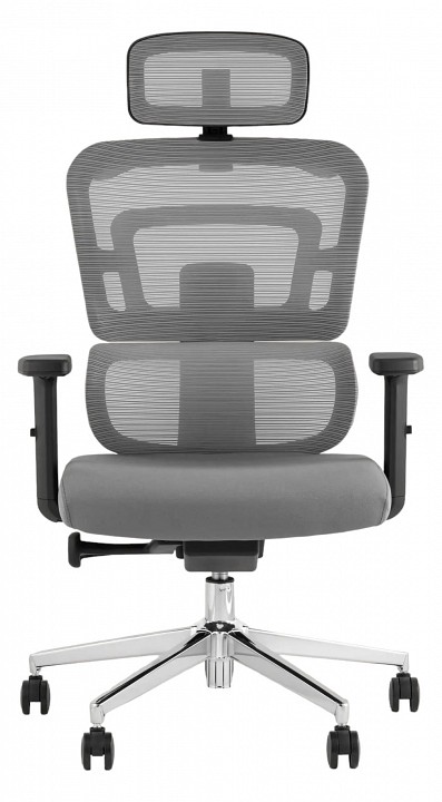 Кресло компьютерное TopChairs Techno