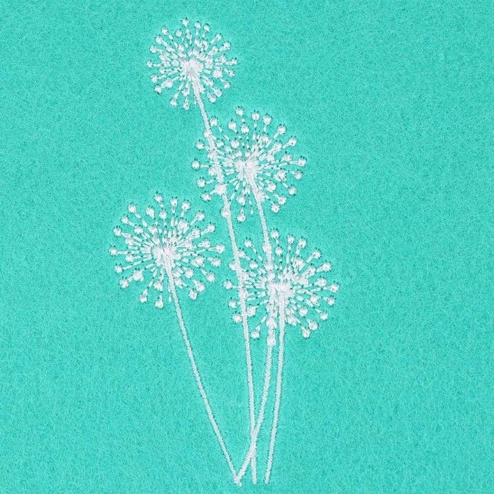 Подстаканник Eglo Andasibe 420157