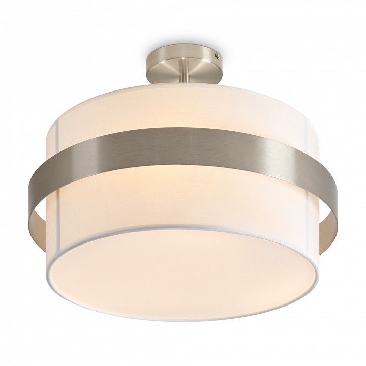 Светильник на штанге Freya Невеста FR5367CL-03N