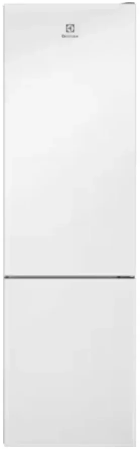 Холодильник Electrolux LNT 7ME36 G2