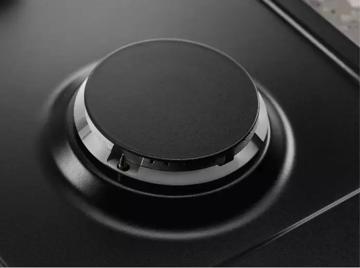 Варочная панель Electrolux EGS6436K