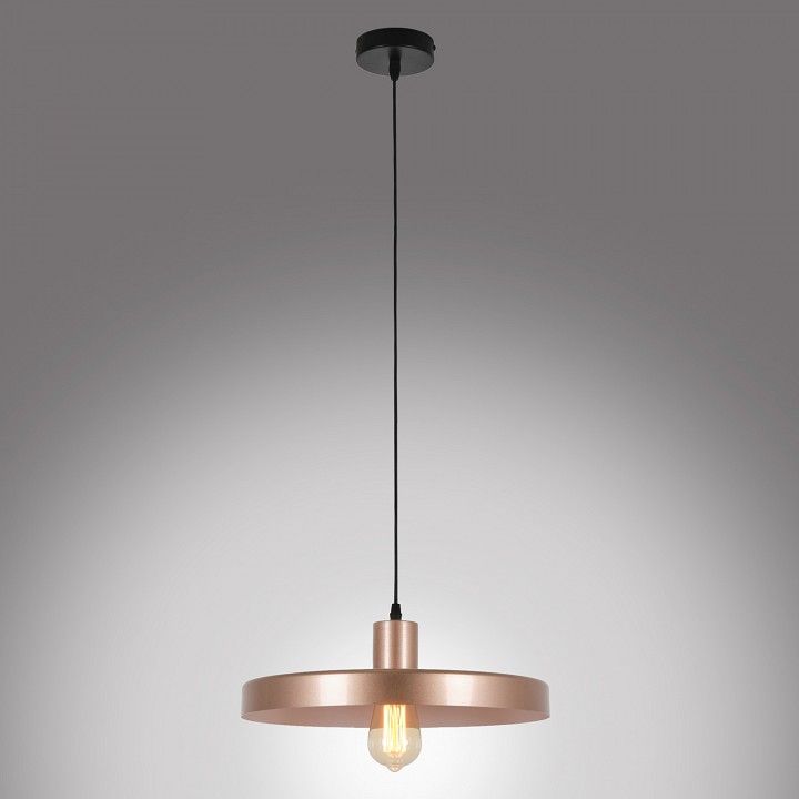 Подвесной светильник MyFar Ria MR1391-1P