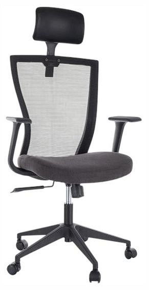 Кресло компьютерное Q-328H