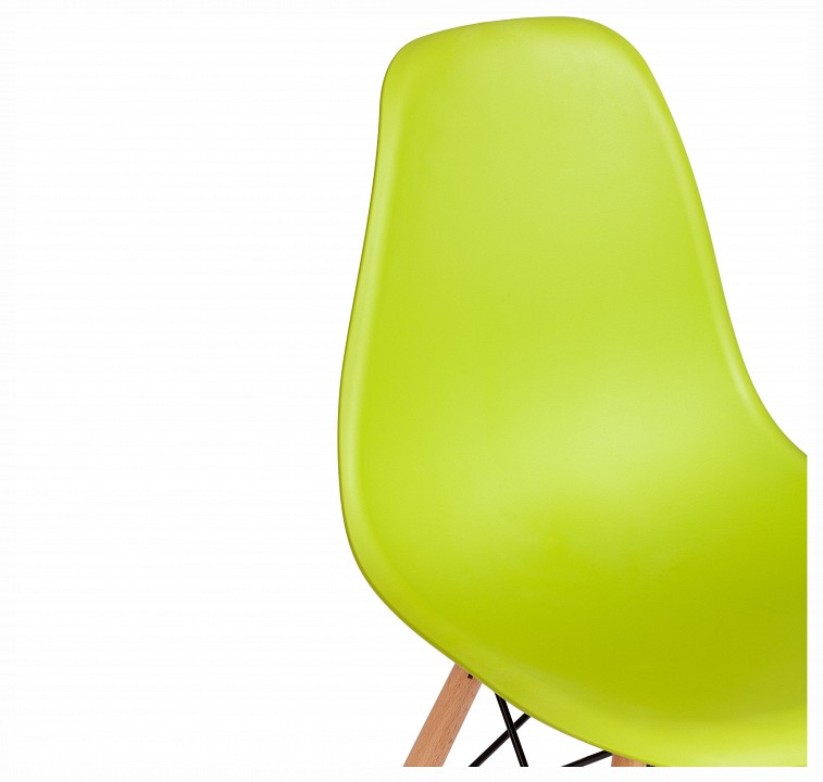 Стул Cindy (Eames) (mod. 1801)