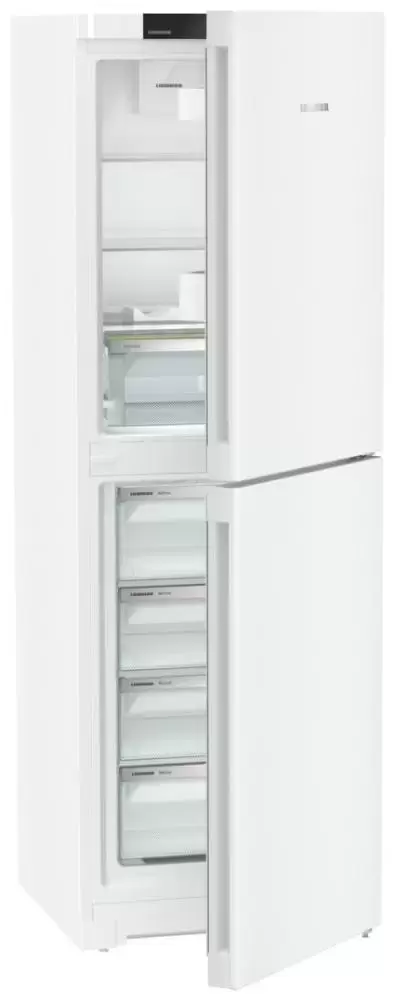 Холодильник Liebherr CNd 5204 Pure NoFrost