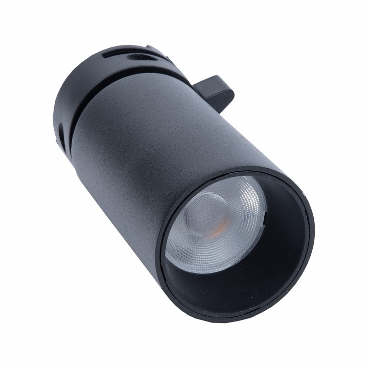 Светильник на штанге Volpe ULB-Q276 UL-00011816