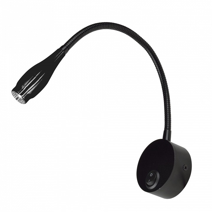 Бра Uniel ULT-F22 UL-00004240
