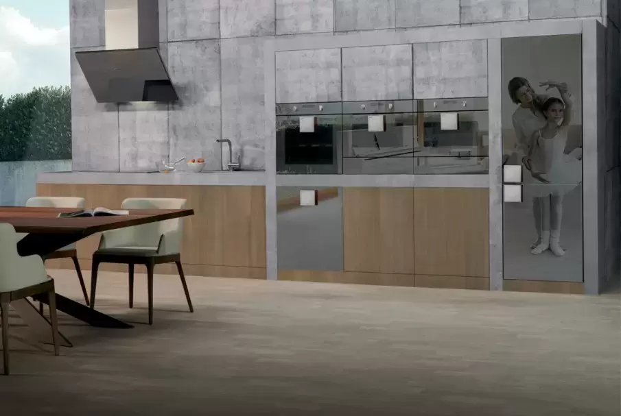 Духовой шкаф Gorenje BOP658ST новый с витрины