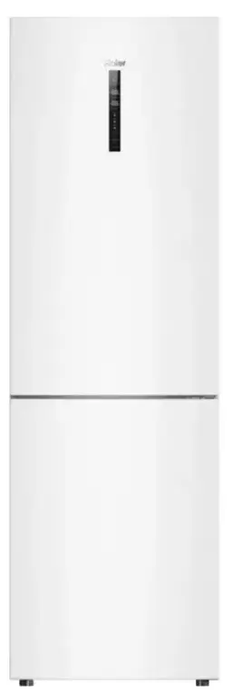Холодильник Haier C2F636CWRGU1