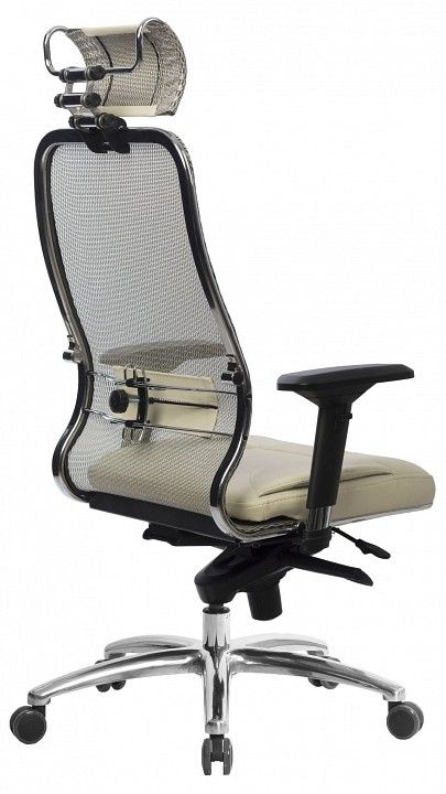 Кресло компьютерное SL-3.04