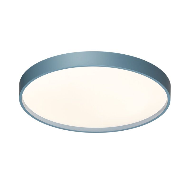 Накладной светильник Sonex PALE 7726/DLN