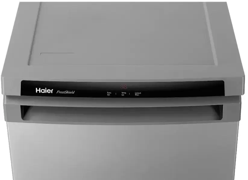 Морозильная камера Haier HF-82SAA