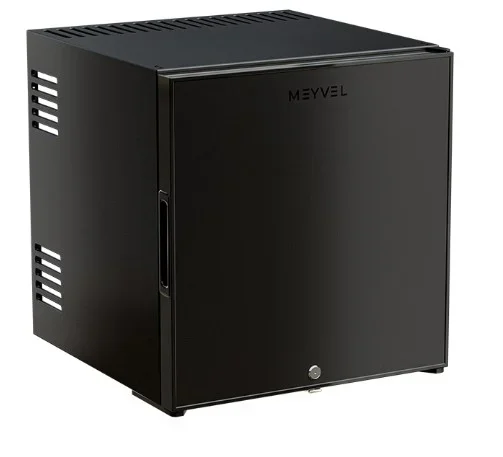 Минибар Meyvel MMA-28B