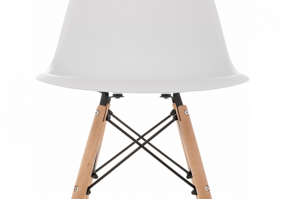 Стул Eames PC-015