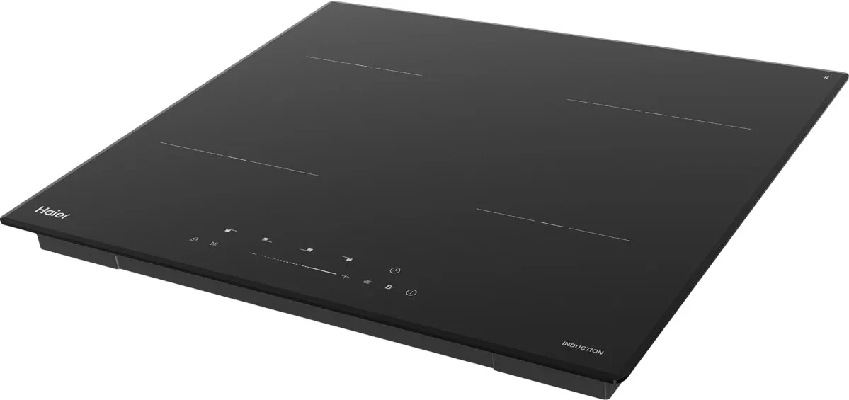 Индукционная варочная панель Haier HHX-Y64TVVB