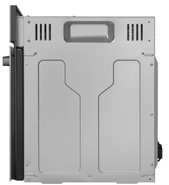 Духовой шкаф Maunfeld AEOD6063WM