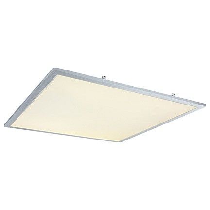 Накладной светильник Globo Quadrus 41813