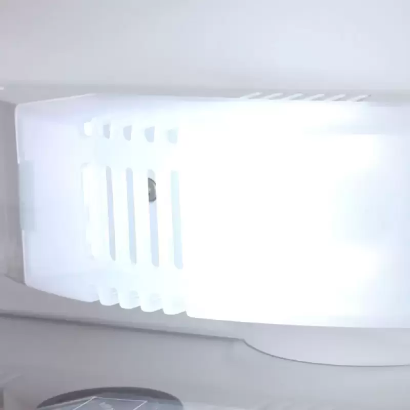 Холодильник Liebherr CT 3306 Comfort