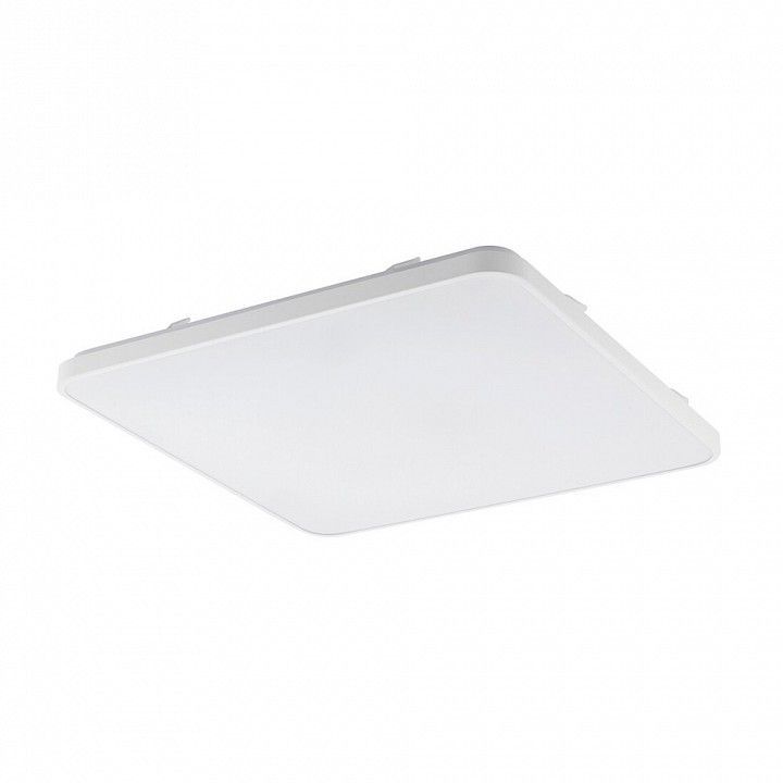 Накладной светильник Nowodvorski Agnes Square Led Pro 10994