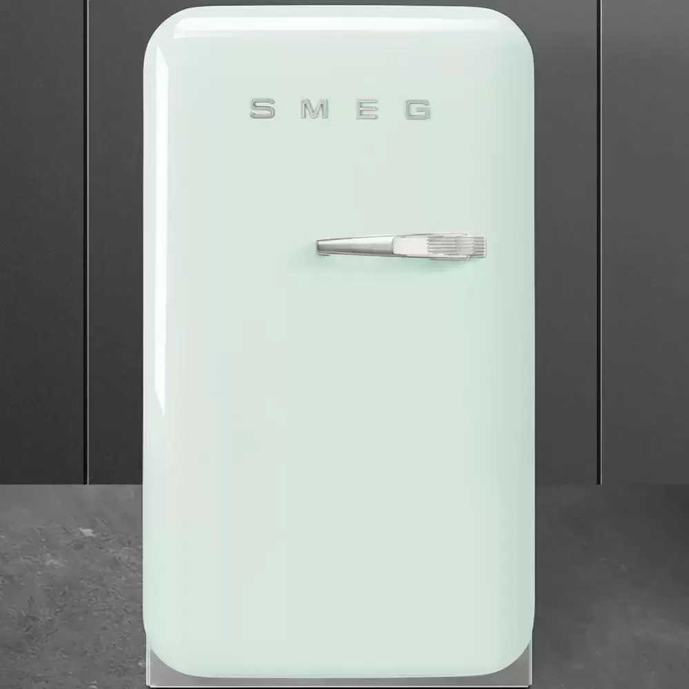 Мини-бар Smeg FAB5LPG