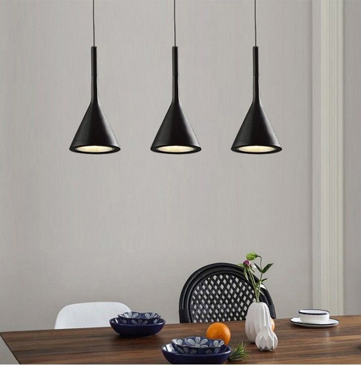 Подвесной светильник TopDecor Troy Troy S1 12