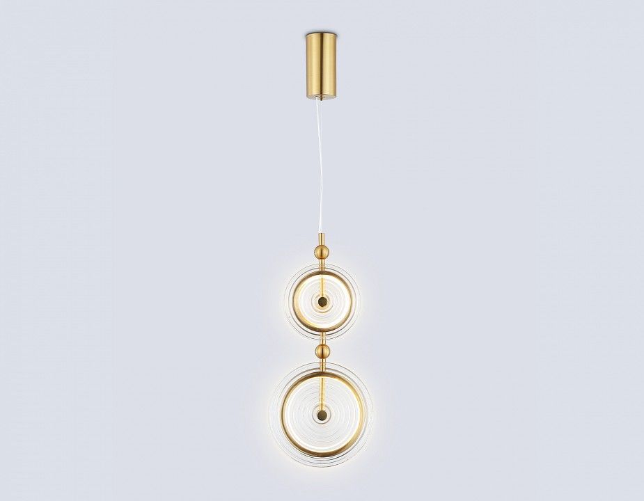 Подвесной светильник Ambrella Light LH LH31127