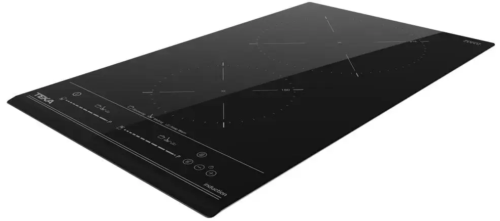 Индукционная варочная панель Teka IZC 32310 MSP BLACK