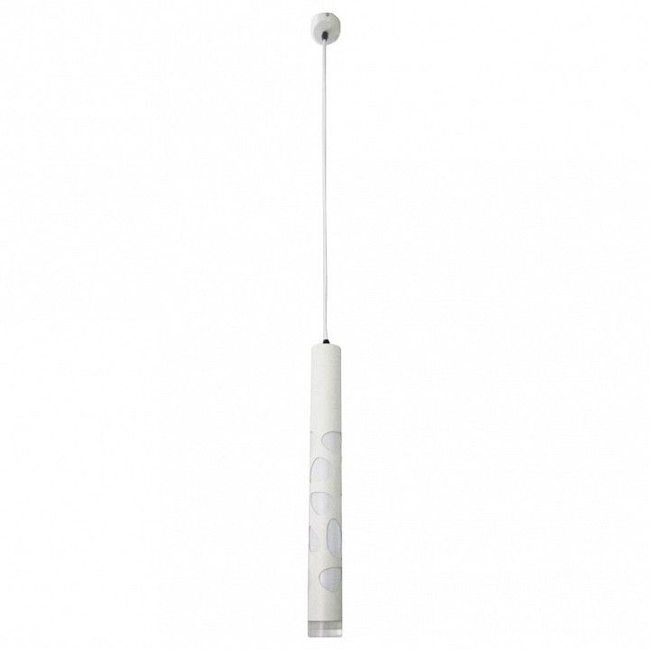 Подвесной светильник Omnilux Arcore OML-101606-20