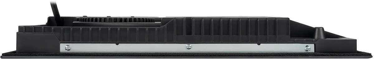 Индукционная варочная панель Hyundai HHI 6781 BG