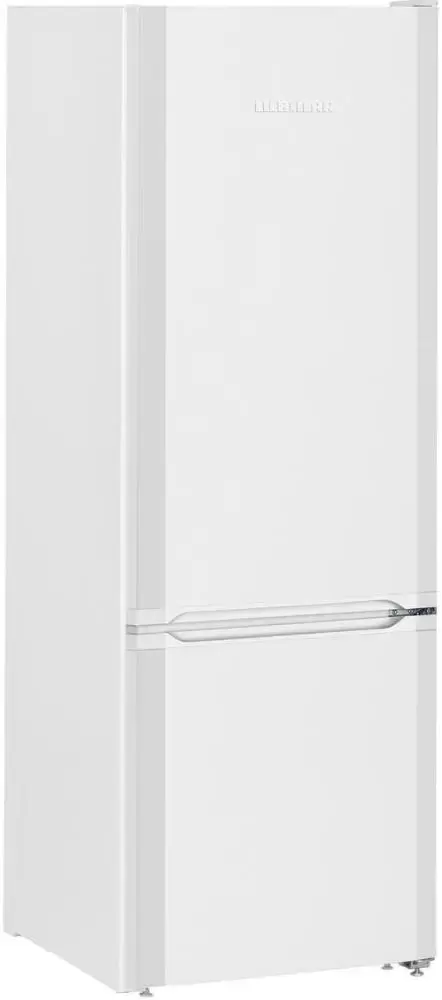Холодильник Liebherr CUe 2831
