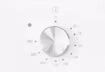 Шкаф духовой электрический MAUNFELD EOEM516W