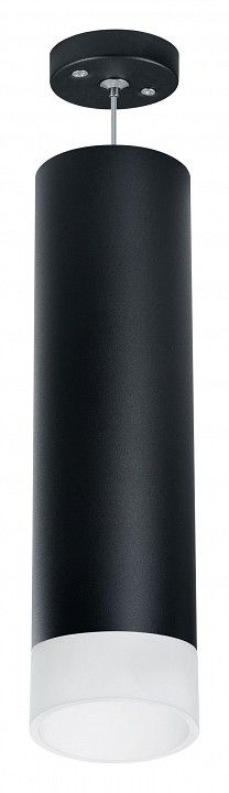 Подвесной светильник Lightstar Rullo RP649781