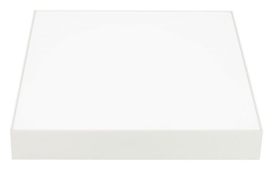 Накладной светильник Arlight QUADRO 041027
