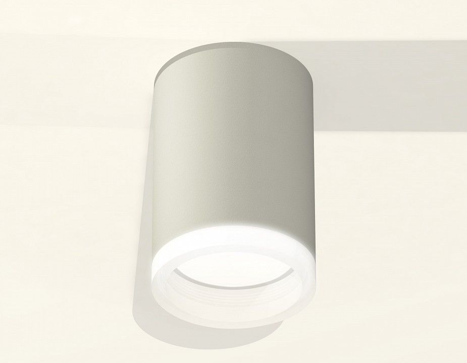 Накладной светильник Ambrella Light XS XS6314040