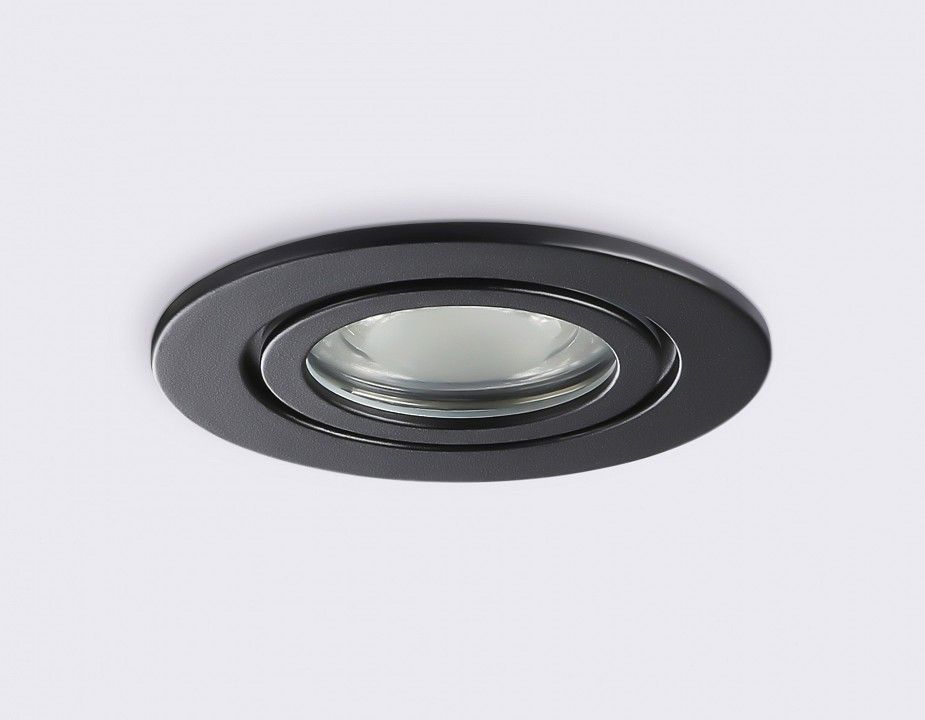 Встраиваемый светильник Ambrella Light TN TN1151