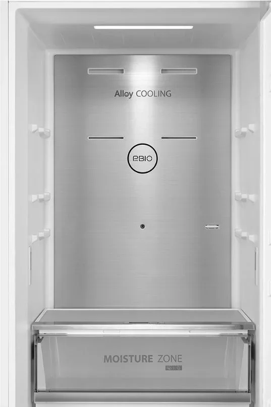 Холодильник Toshiba GR-RB500WE-PMJ(51)