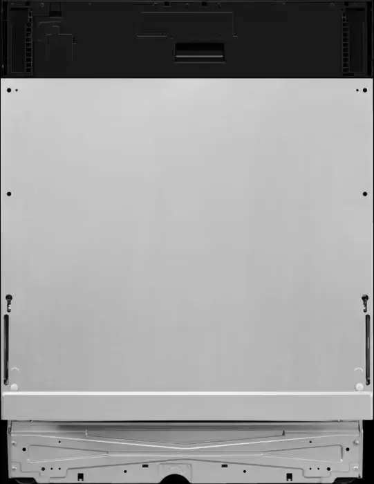 Встраиваемая посудомоечная машина Electrolux EEZ69410W