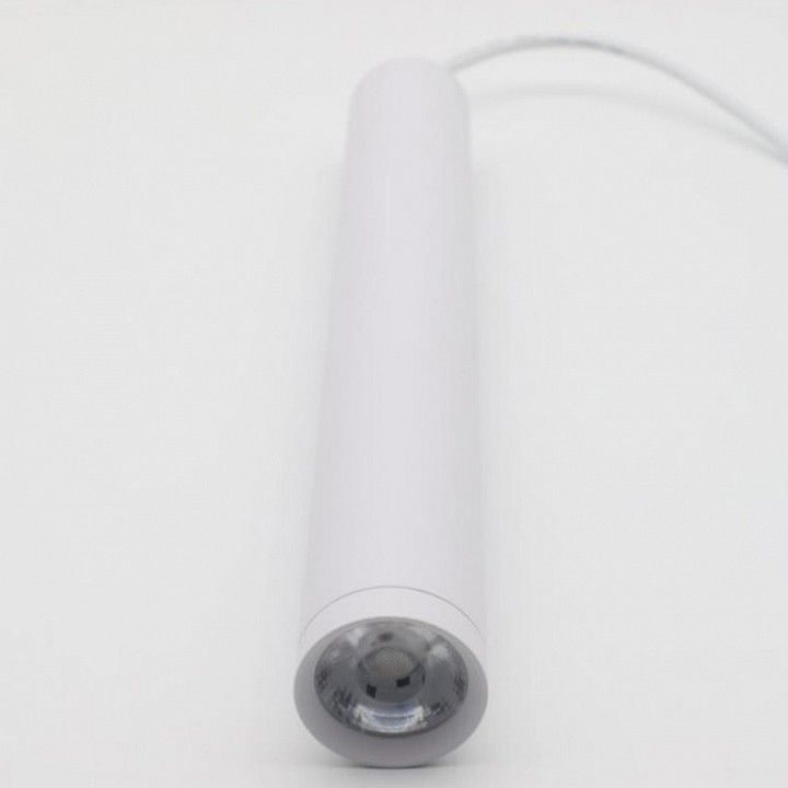 Подвесной светильник Aployt Magnetic track 220 APL.0207.10.10