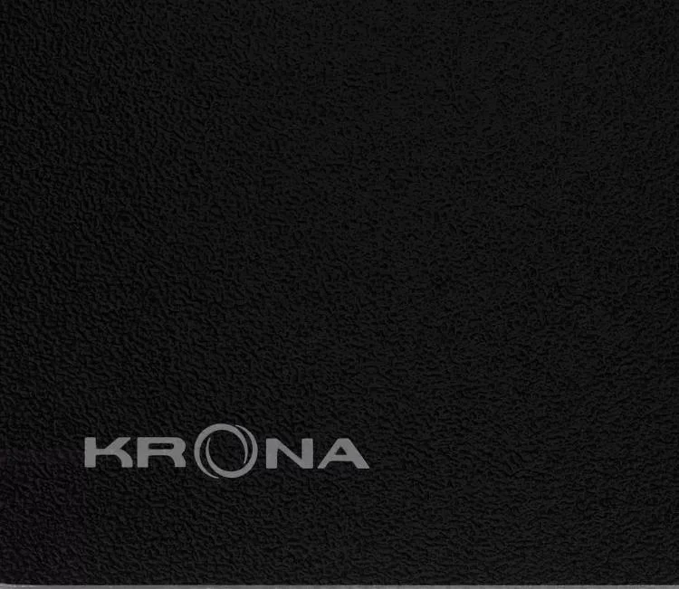 Варочная панель Krona ARGON 60 BL TS