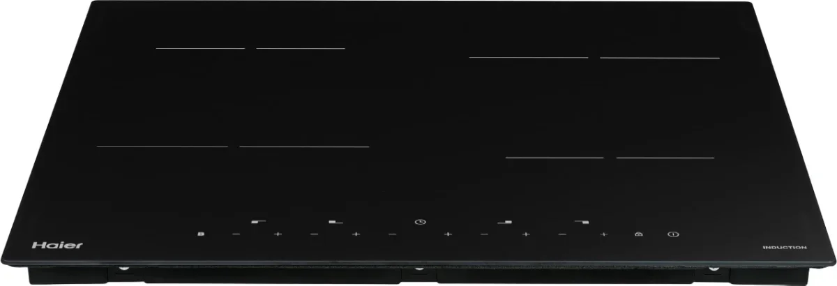 Индукционная варочная панель Haier HHK-Y64NTB