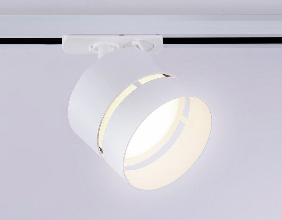 Светильник на штанге Ambrella Light GL GL5375