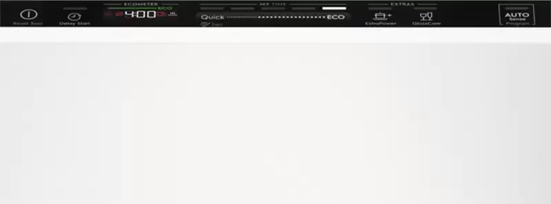 Встраиваемая посудомоечная машина Electrolux KESC2210L