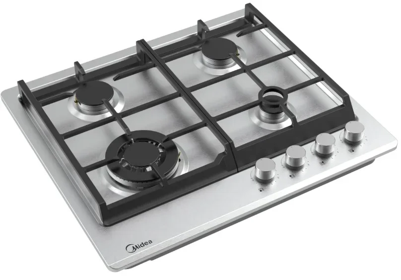 Варочная панель Midea MG693TX