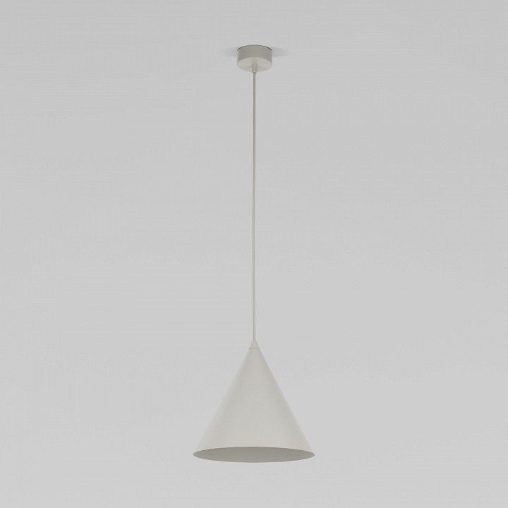 Подвесной светильник TK Lighting Cono 6631 Cono