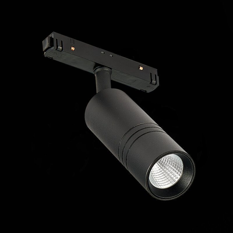 Светильник на штанге ST-Luce SKYLINE 48 ST365.446.20.1