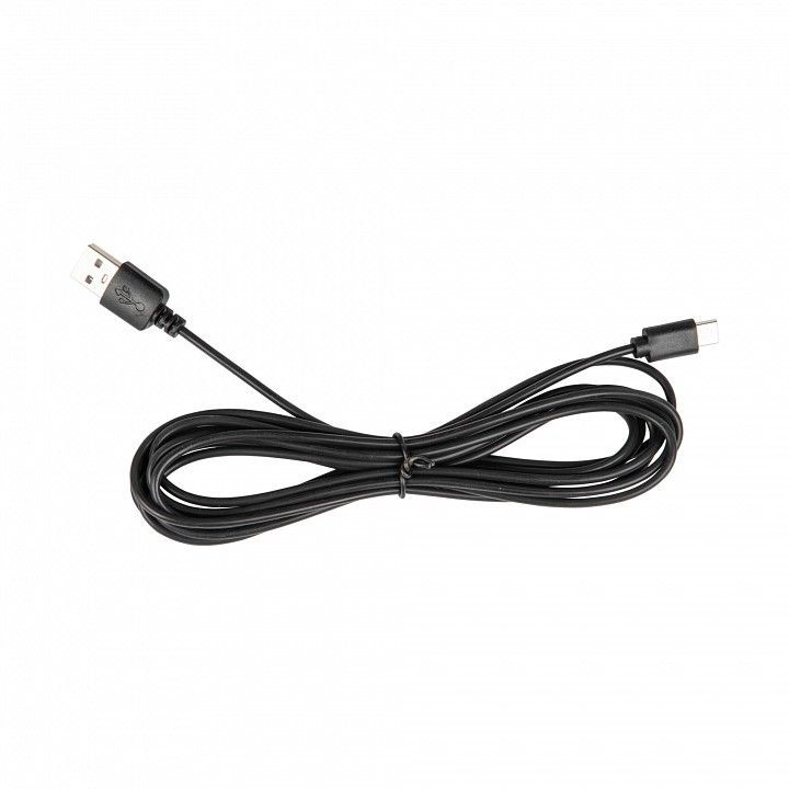 Декоративный камин Uniel  UL-00011316