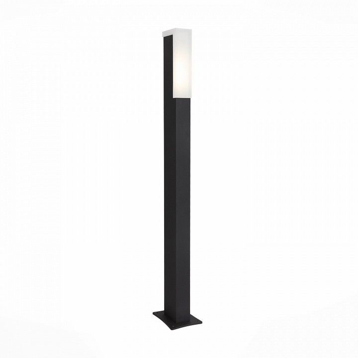 Наземный низкий светильник ST-Luce Posto SL096.445.02