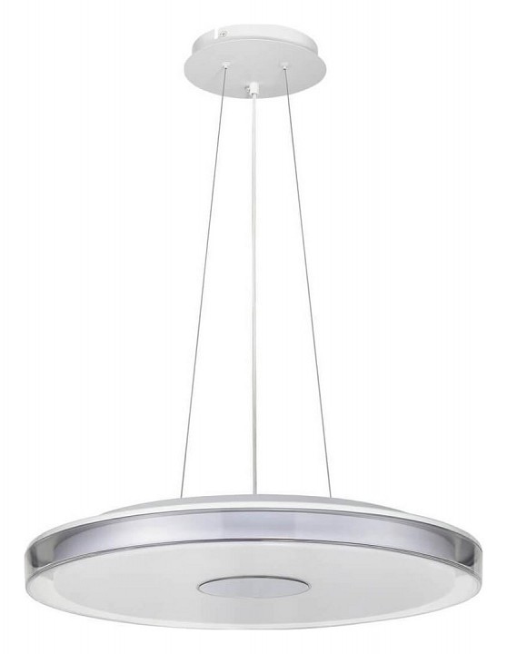 Подвесной светильник Vele Luce Flash VL7215P01