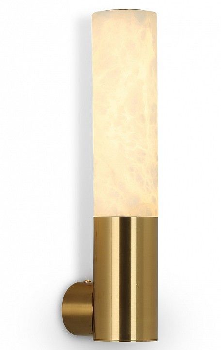 Бра Ambrella Light LH LH53688