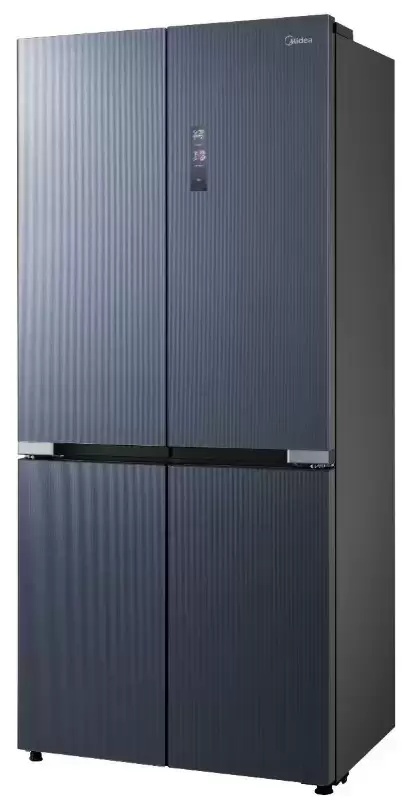 Холодильник Midea MDRM706BIE70
